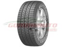 COP. 225/65R16C  GOODYEAR  VECTOR-4S CARGO        112R